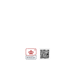 Safe Tourism
